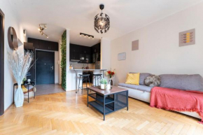 Bolero apartman